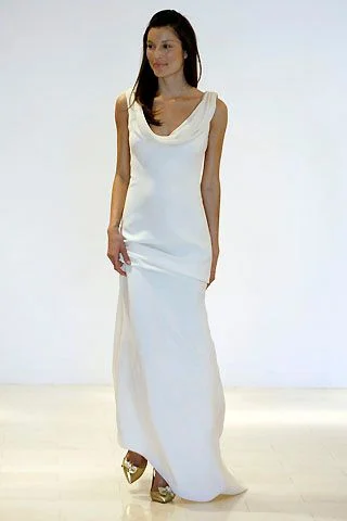Look 42